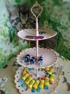 Этажерка фикс прайс