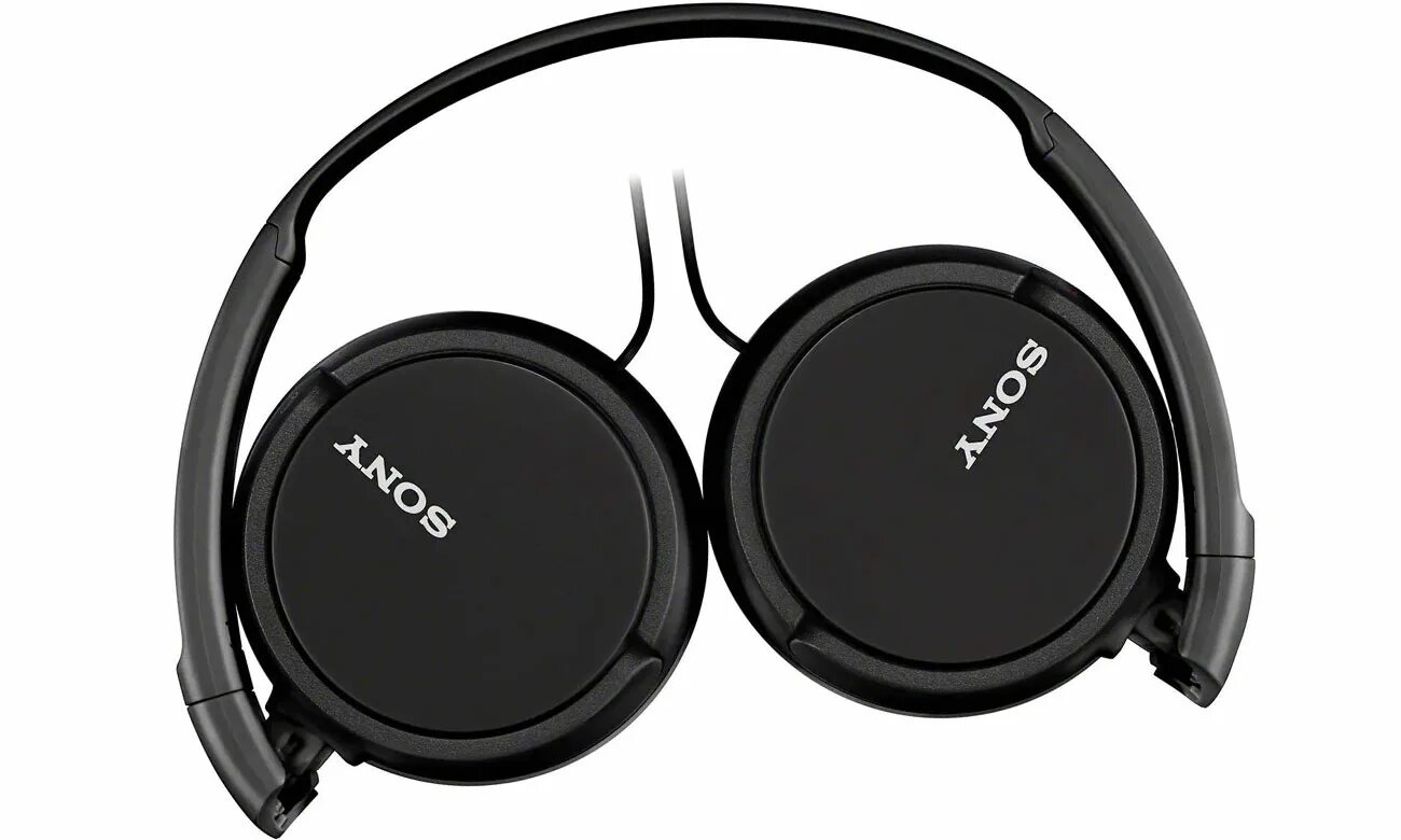 MDR-zx110ap. Sony MDR-zx110ap. Sony MDR-ZX-zx110. Наушники Sony MDR-zx110ap.