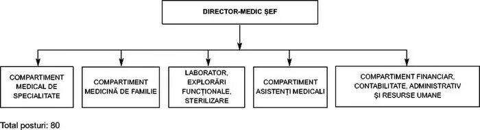 Законы кредита презентация. Закон о кредитовании. Признаками кредита являются. Закон о коллекторах. Законные кредиторы.