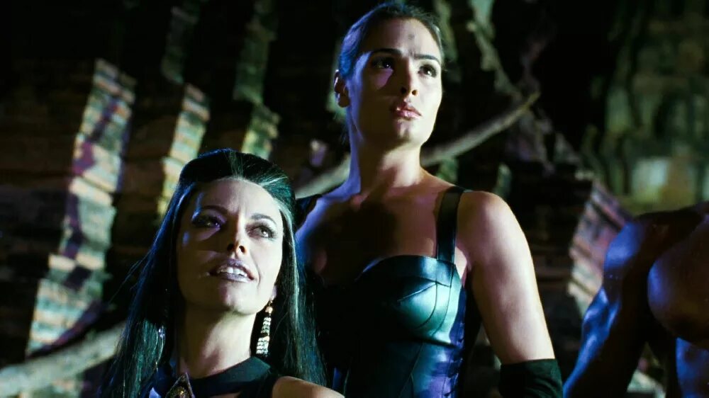 Стих когда на бой смертельный шли вы отчизны верные сыны. Шива мортал комбат 2 фильм. Китана винс. Мортал комбат смертельная битва 1995. Джессика макнэми мортал комбат 2021.