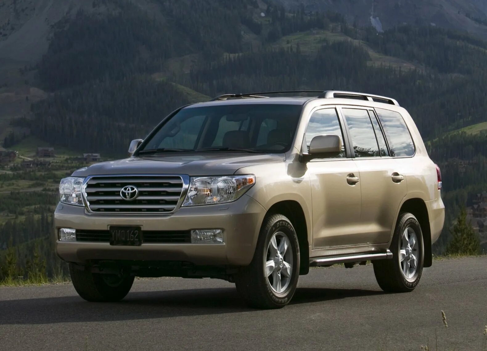 Toyota Land Cruiser 200. Toyota Land Cruiser 2008. Toyota Land Cruiser 200 2008. Тойота ленд Крузер 2008. Двухсотый год