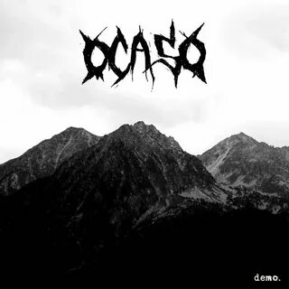Demo albums
