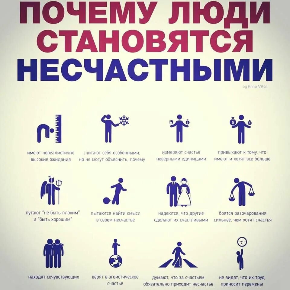 Быть с человеком после его измены это как пить из. Цитаты про решение проблем. Почему человек становится противен. Можешь быть самой мерзкой. Высокие убеждения и низкие поступки.