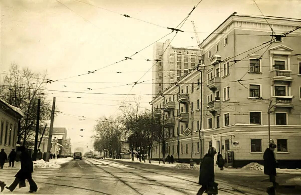 Вид 17. Ул Ленина в Перми 80е. Пермь улица Ленина 70. Пермь Старая улица Ленина. Ленина 15 Пермь.