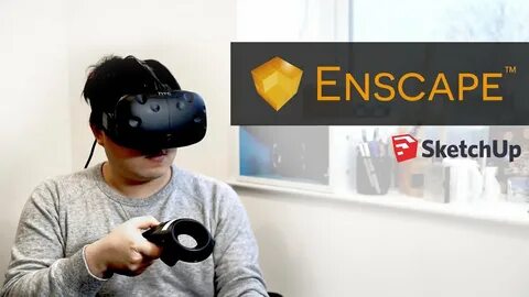 Vr mode