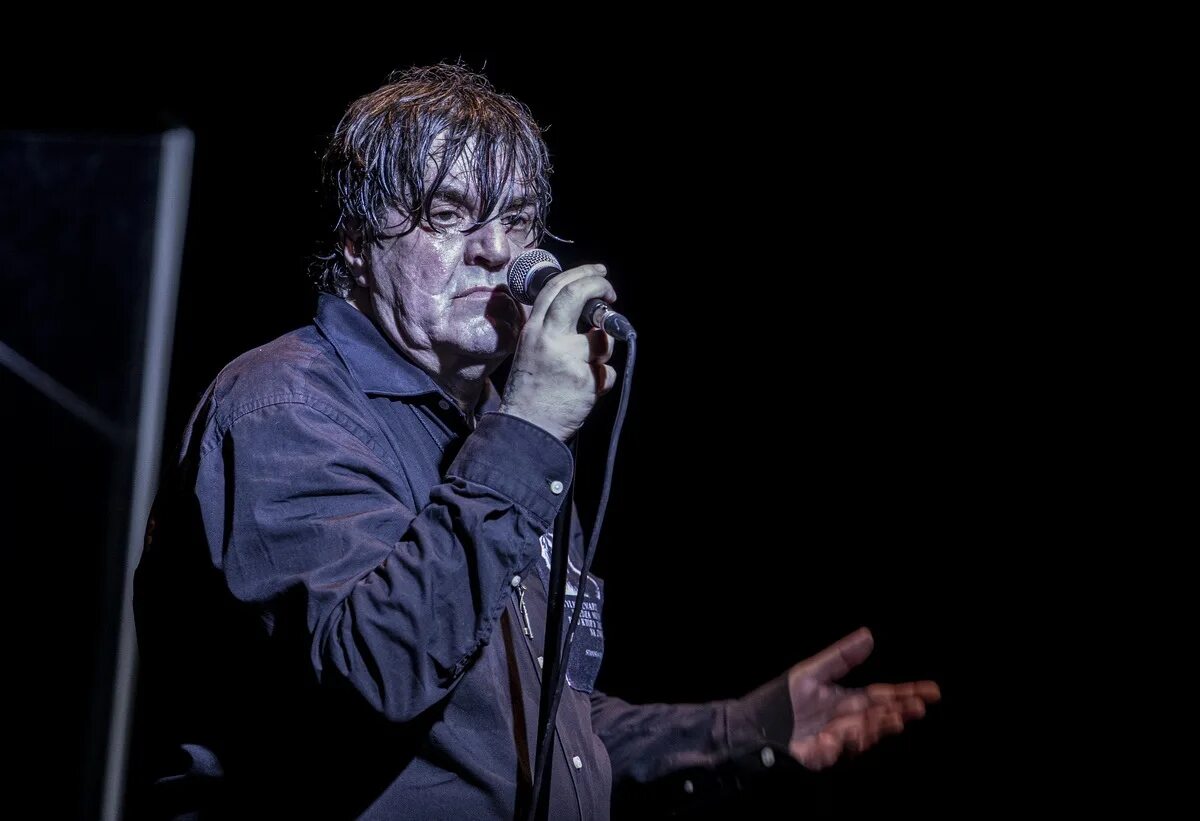 Ник рок н ролл и егор летов. Ник рок-н-ролл. Группа ник рок-н-ролл. Рольф каспарек running wild. Ник рок-н-ролл башлачев.