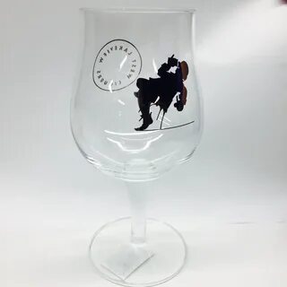 Day glass