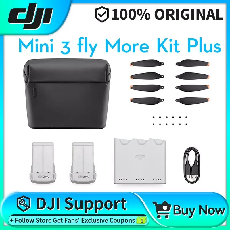 Mini 4 pro fly more combo plus. Mini 3 Pro Fly more Kit Plus. DJI Mini 3 Fly more Kit Plus. DJI Mini 3 Pro Fly more Kit. DJI Mini 3 Pro RC+ Fly more Kit Plus.