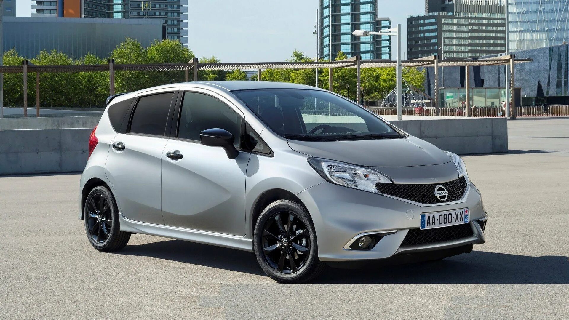 Ноте е12. Nissan note nismo. nissan note 2019. ниссан ноте 208. nissan note 2025.