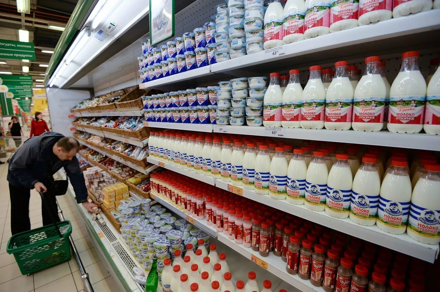 Магазины продуктов в россии. Белорусская молочная продукция. Рынок молочной продукции. Рынок молочных продуктов. Белорусские молочные продукты.