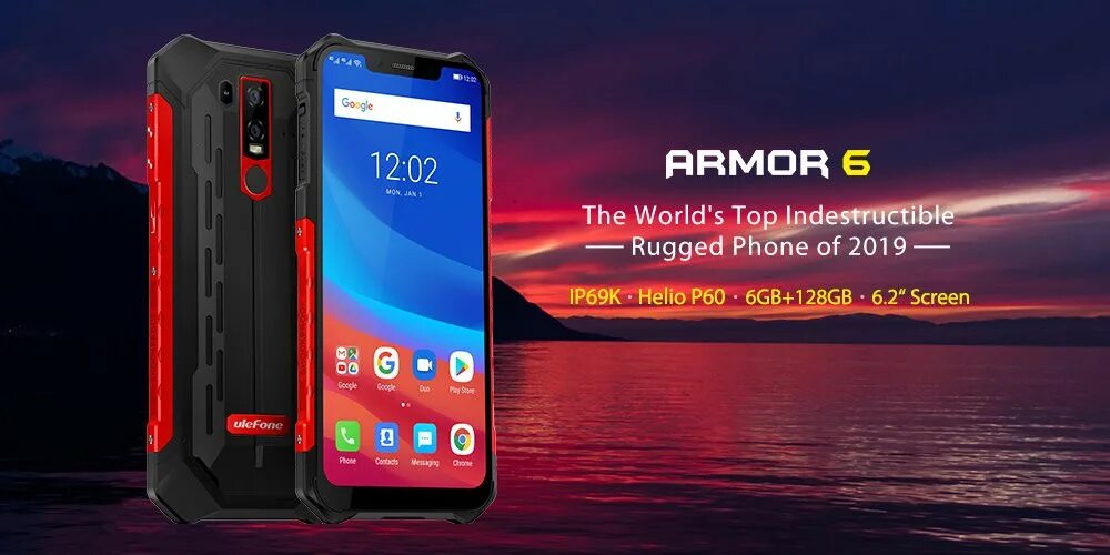 Ulefone armor 24 купить. Смартфон Ulefone Armor 6e Black Red. Ulefone Armor x15. Ulefone Armor 6. Ulefone Armor x6.