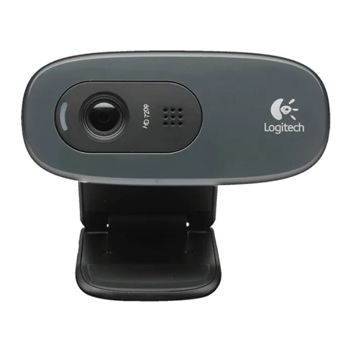 Вебка цена. Веб-камера Logitech c150. Logitech HD webcam c270. Веб-камера Logitech c270 HD 720p, черный. Камера Логитек с270.