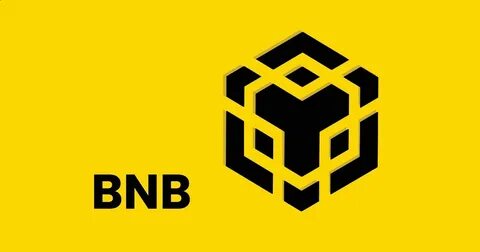Bnb chain