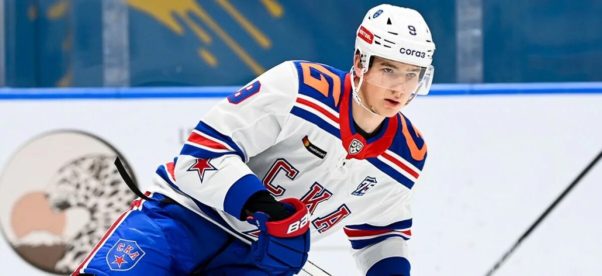 россия швеция хоккей. федор свечков. свечков, фёдор александрович. федор свечков. федор свечков ска.