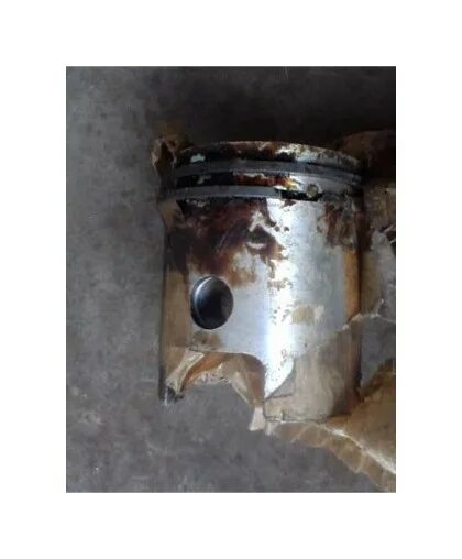 Ремонтные поршни квадроцикла 800cc. Поршни ваз 84мм 8 клапанов. Поршень иж планета 3. Поршня мазда 323 1. N844lt-d-60sl-row поршень.