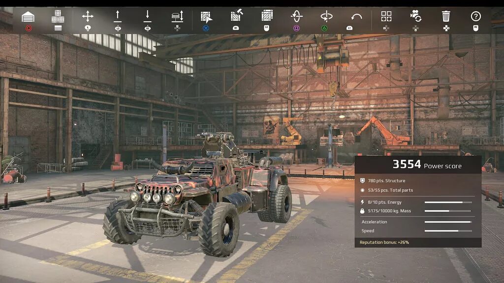 Как удалить кроссаут. Кроссаут ps4. кабина жокей кроссаут. crossout ps4 диск. crossout машины.