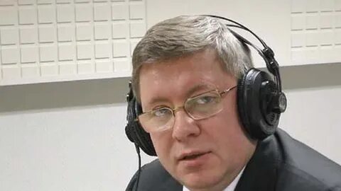 Васильевич санкт петербург