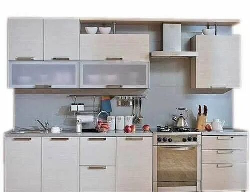 Кухня престиж боровичи. Кухни боровичи отзывы. Кухонный гарнитур угловой полукруглый. Симпл мебель кухни боровичи-мебель. Кухня трапеза массив люкс боровичи.