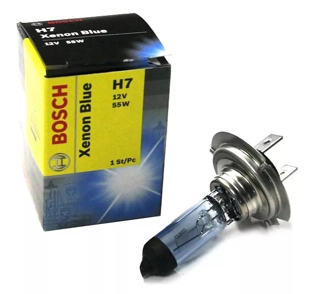 Bosch h7 12v 55w. Лампа Xenon Blue h7 12v 55w. Лампы h7 Bosch Xenon Blue. Лампа автомобильная галогенная Bosch Xenon Blue 1987302075 h7 12v 55w 1 шт.. 1987302075 Bosch.