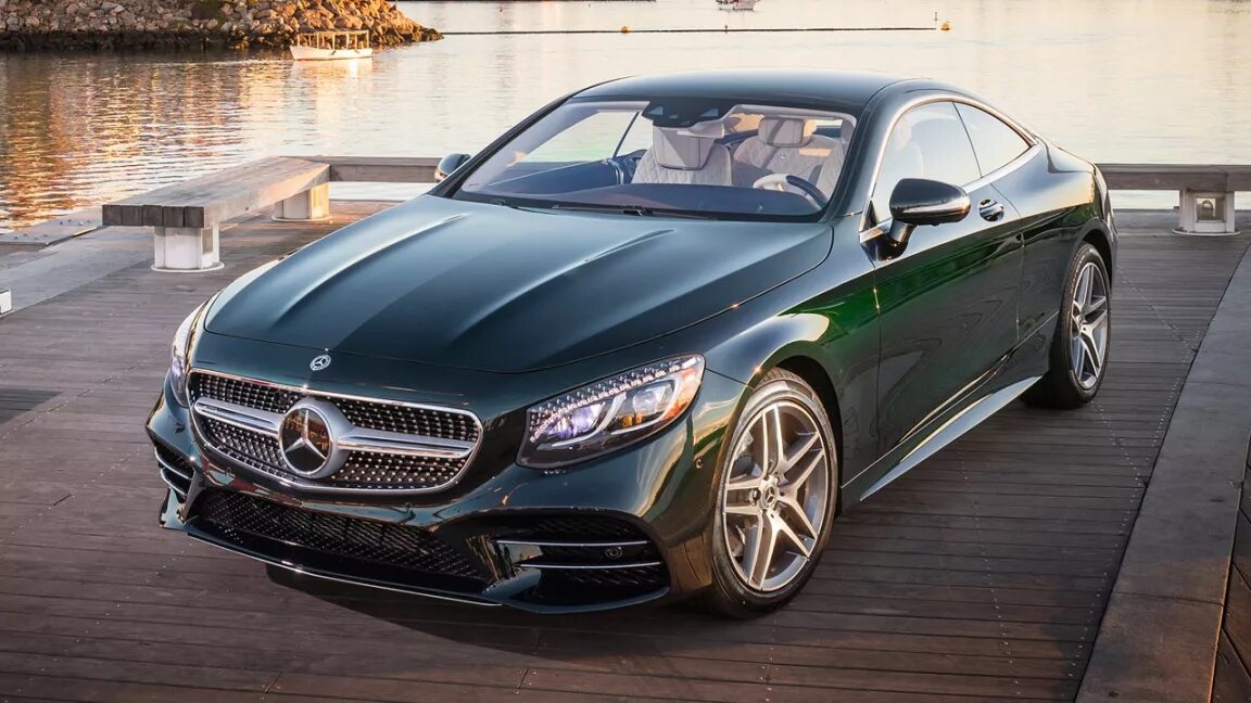 Мерсы 2018. Mercedes s class Coupe c217. Mercedes Benz s560. Mercedes-Benz s-class (c217). Mercedes s class Coupe 2020.