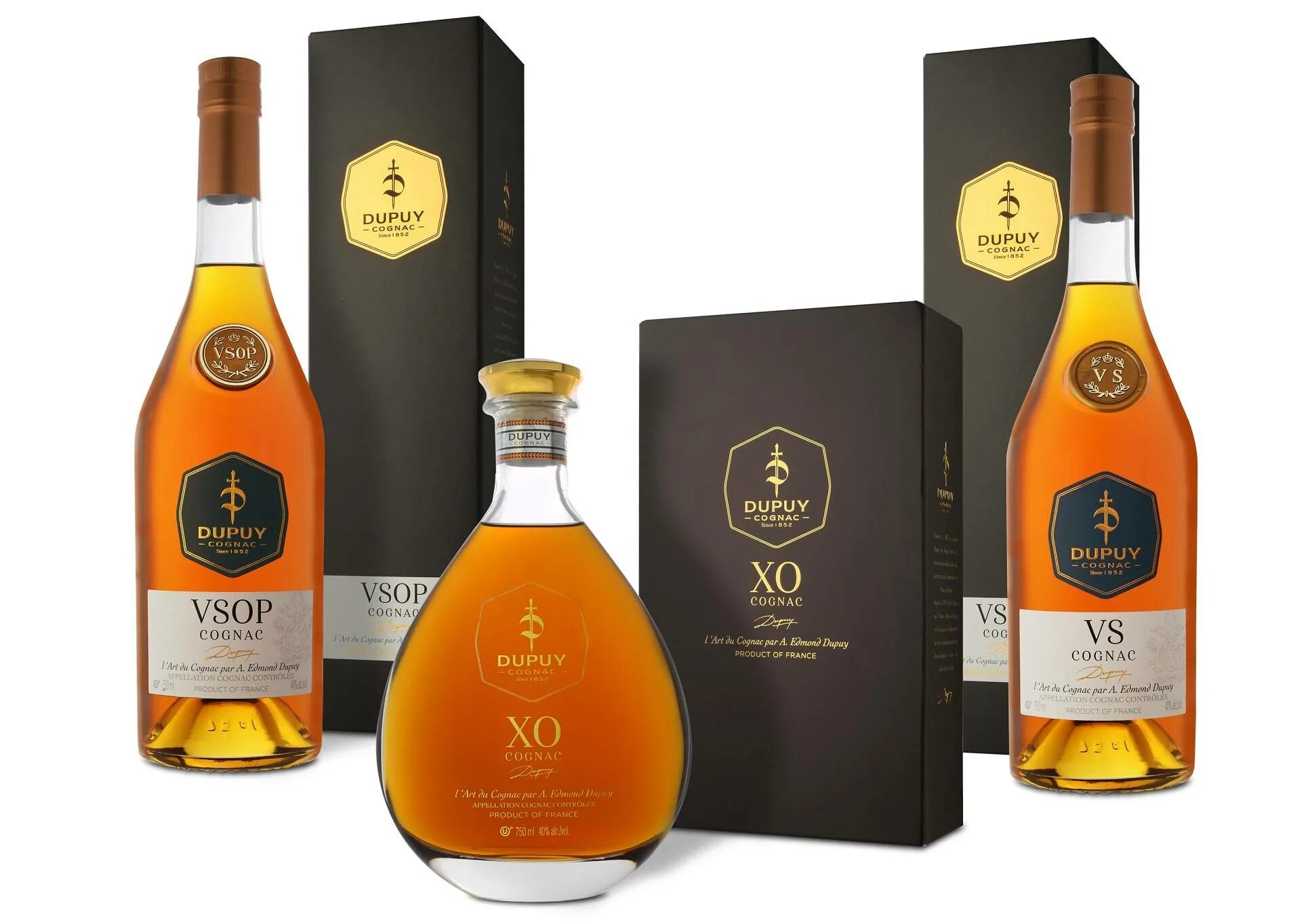 Vsop сколько выдержка. Коньяк всоп хо. коньяк dupuy xo. коньяк дюпюи vs. коньяк хо, vs. vsop.