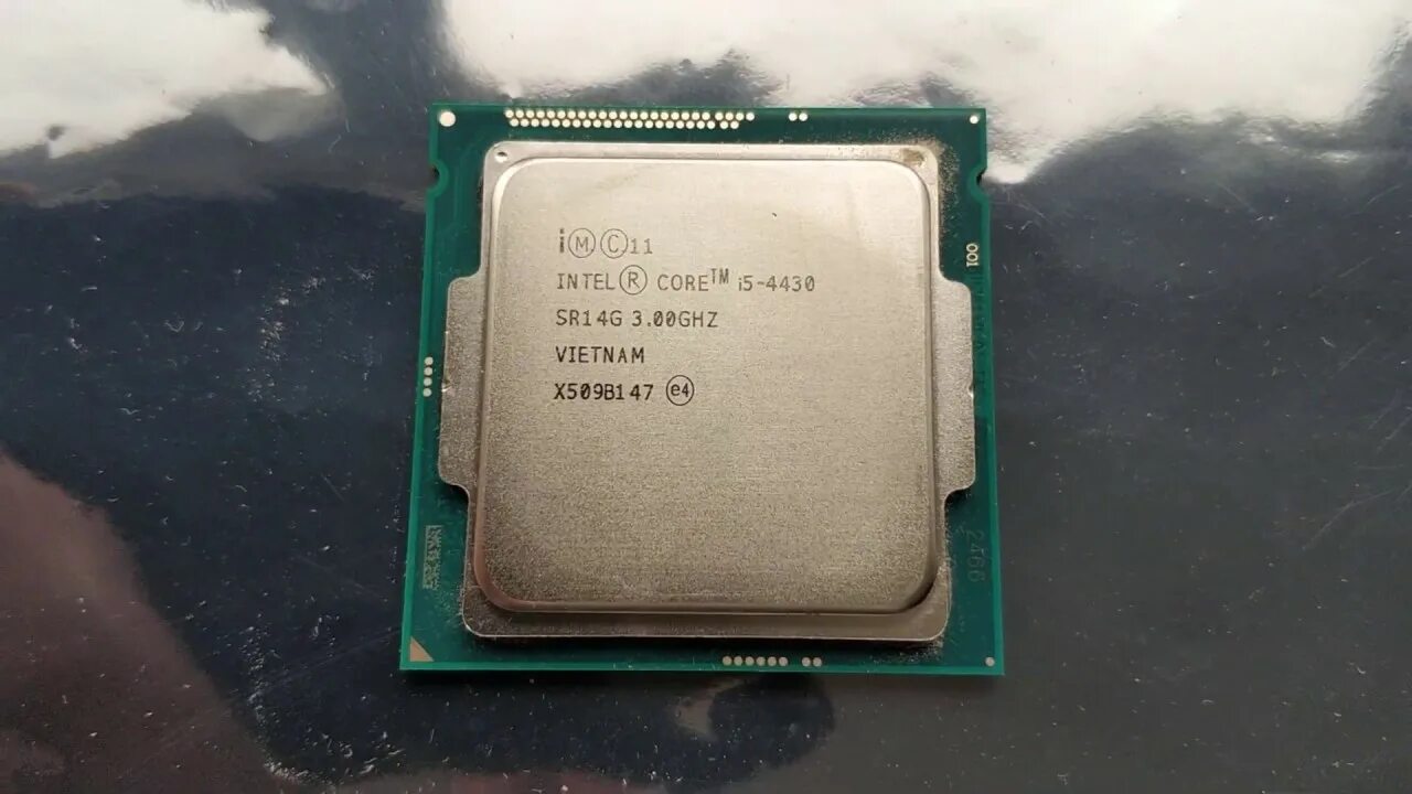 Процессор: Intel Core i5-4430. Intel(r) Core(TM) i5. Процессор Intel Core i5 750. Core i3 – 4430.