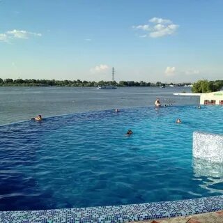 Бассейн локомотив новосибирск