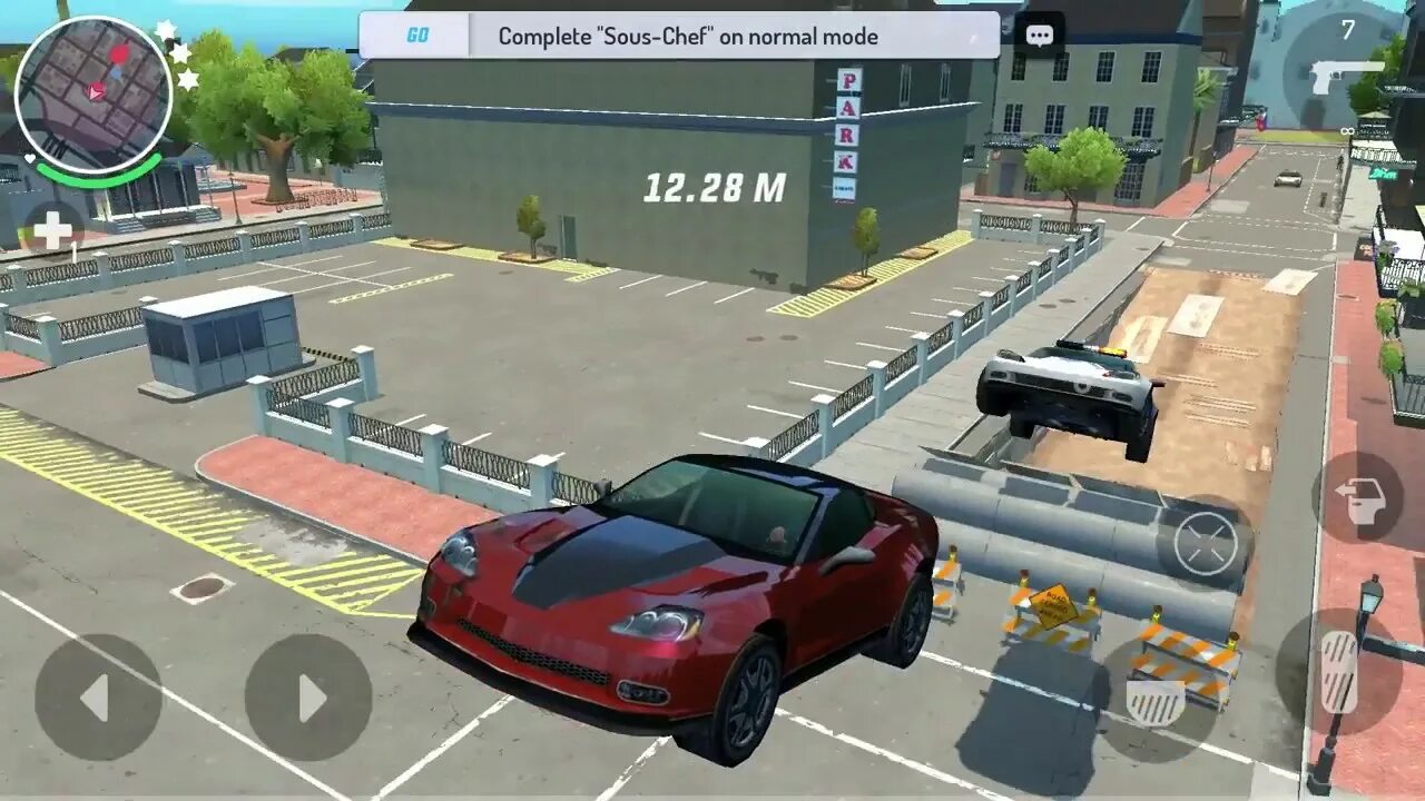 Gangstar новый мод много денег. Коды на гангстер, новый орлеан. Gangstar новый орлеан много денег и алмазов. Gangstar новый мод много денег. Gangstar new orleans чит.