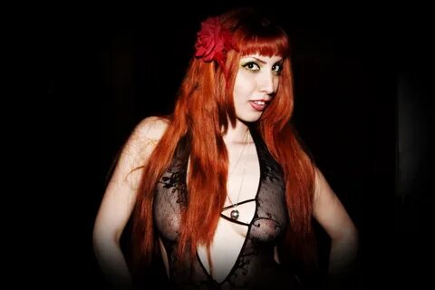 Commons:A. Diana Dean.jpg. 