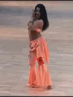 Хабиби клон