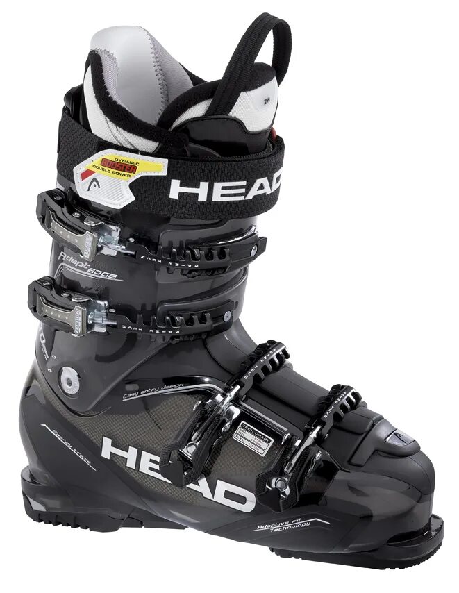 Горнолыжные ботинки head edge j2. Горнолыжные ботинки head raptor 80 rs. Горнолыжные ботинки head vector 120. Head 105 ботинки горнолыжные. Горнолыжные ботинки head advant edge 85x w anthracite/black/fuchsia.