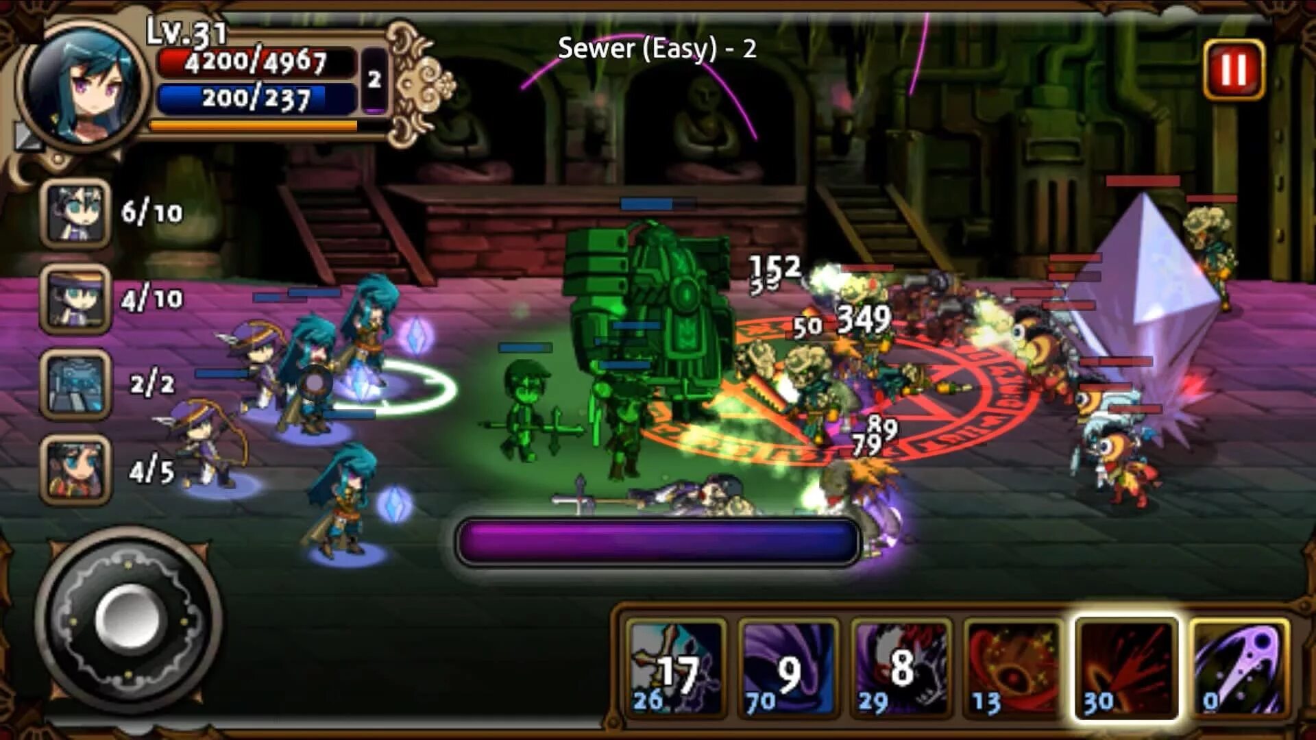 Vampire survivor похожие игры на андроид. Вампиры против зомби игра. игры про вампиров на андроид. vamp игра на андроид.