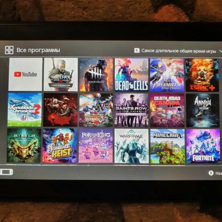 Можно ли прошить nintendo switch. Нинтендосвис 2 ревезии. Нинтендо свитч 2 ревизия коробка. Нинтендо 2 ревизия. Коробка Nintendo Switch 2 ревизии.