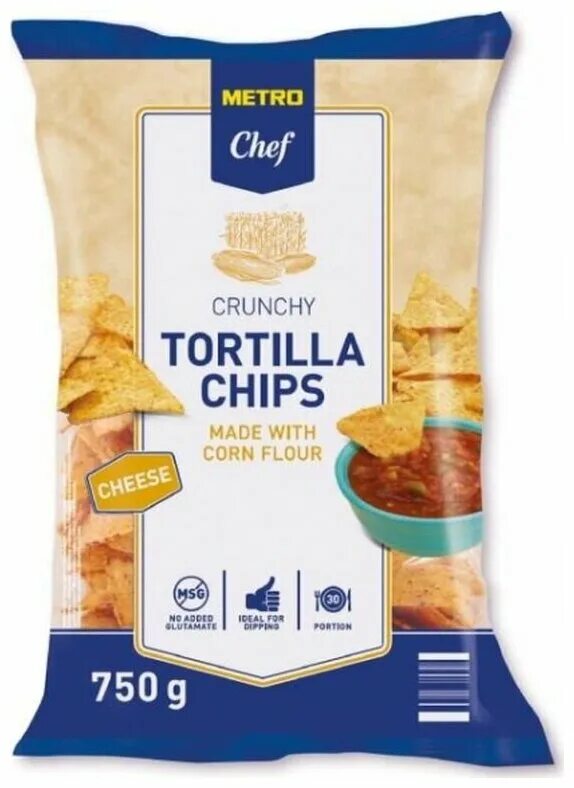 Чипсы из метро. Метро чипсы tortilla. Чипсы банановые метро. Кукурузные чипсы метро. Чипсы метро.