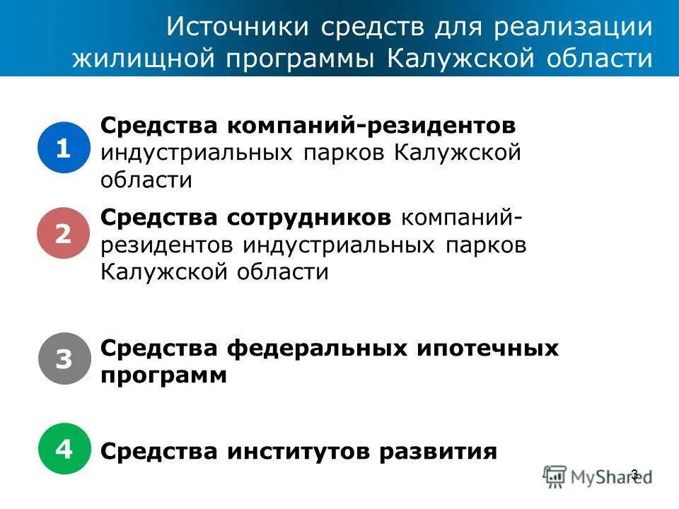 Отчет минстроя. Управление жилищной политики. Проекта "доступное и комфортное жилье - гражданам россии". Программы переселения граждан из аварийного жилищного фонда. Управление по реализации жилищных программ.