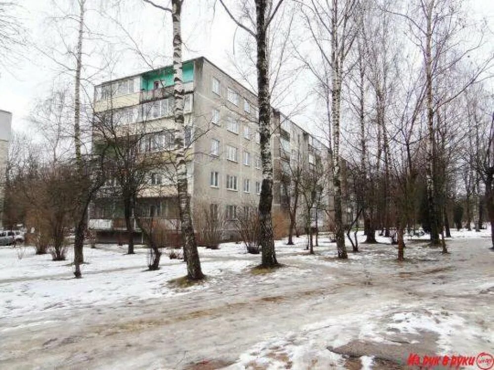 Калиновского минск. Калиновского 75. Калиновского 75. Калиновского. Калиновского, 111.