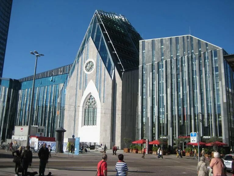 File:Leipzig University.JPG - Wikipedia