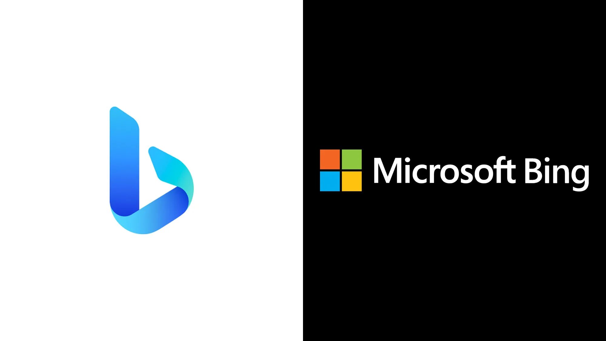 Поисковик microsoft