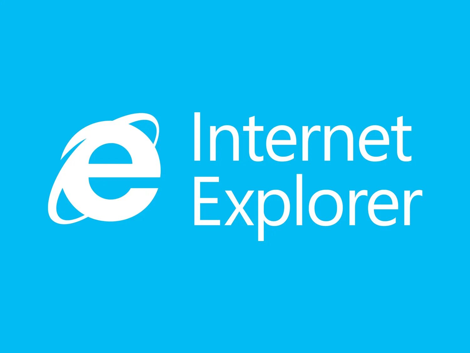 Интернет эксплорер. Internet Explorer логотип. Microsoft Internet Explorer. Internet Explorer последняя версия. Браузера microsoft internet explorer