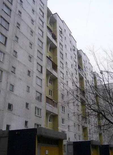 Ул коломенская д 1. Ул коломенская д 1. Коломенская улица дом 15 корпус 1. Коломенская ул 27. Коломенская 27 красноярск.