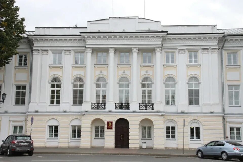 Дума Ярославль. Городскаядумаярославля. Областная Дума Ярославль. Здание Ярославской областной Думы. Ярославская дума сайт