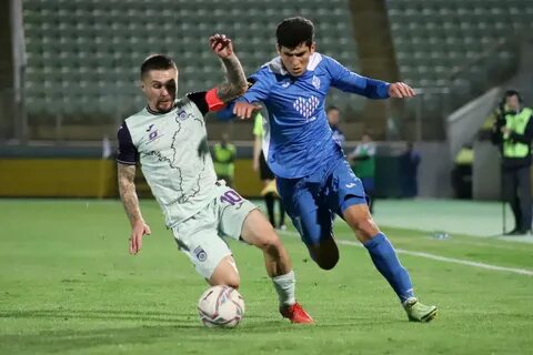 Когда играет динамо махачкала по футболу