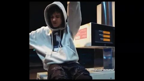 163onmyneck выключатель