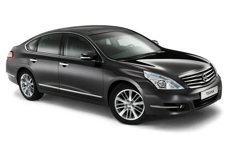 Ниссан теана j32 передняя фара. Гнить под бампером ниссан теана. Nissan teana j32 2008. Накладка на задний бампер ниссан теана j32. Запчасти ниссан j32.