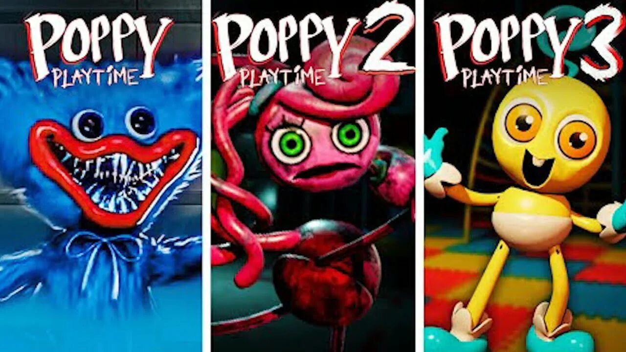 Poppy playtime chapter 3 posters. Поппи Плейтайм 3 глава. Поппи Плейтайм плакаты. Poppy Playtime 3 Chapter 3. Поппи Плейтайм 3 глава трейлер.