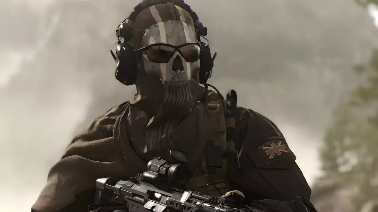 Саймон гоуст райли. Саймон гоуст райли. Call of duty modern warfare 2 гоуст. Call of duty про гоустов. Call of duty modern warfare 2 гоуст.