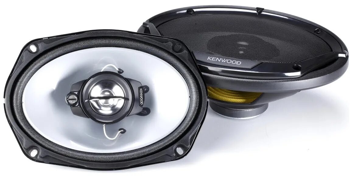 Автомобильная акустика ts-a6995s. Авто динамики овальные. Автоакустика pioneer ts-g6930f. Автомобильная акустика jbl gto-938. Старые динамики 6*9 sony xs-6939.