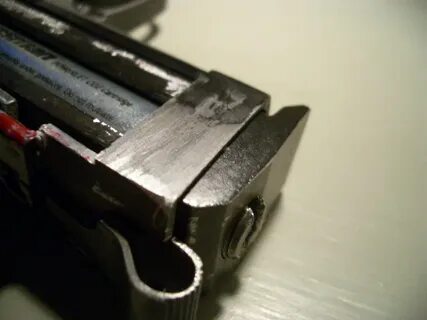 654 10 развернутая запись
