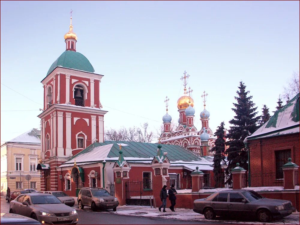 Храм успения пресвятой богородицы москва. Храм успения пресвятой богородицы москва. Храм успения пресвятой богородицы в гончарах на таганке. Храм успения пресвятой богородицы москва. Храм успения пресвятой богородицы на таганке.