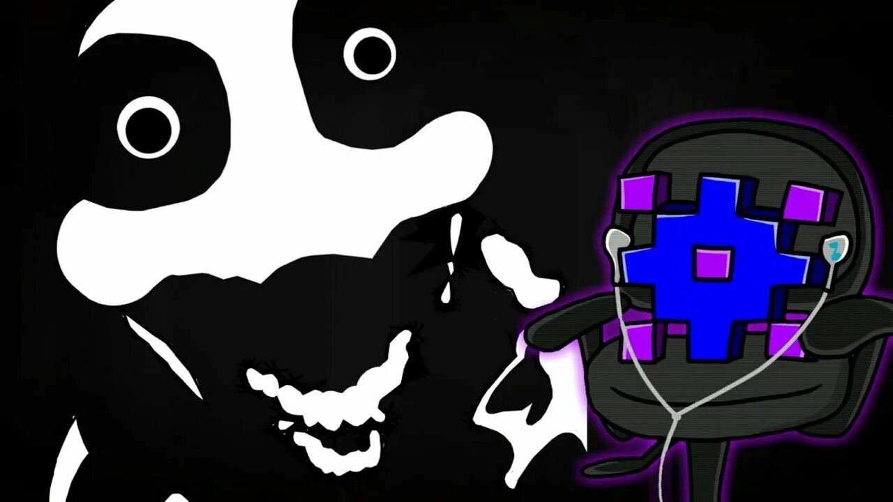 Collab level. Collab level gd. collab level geometry dash. collab level by mindcap. mindcap gd.